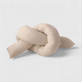 Oreiller Nuage Étoile Doux en Tissu Polyester