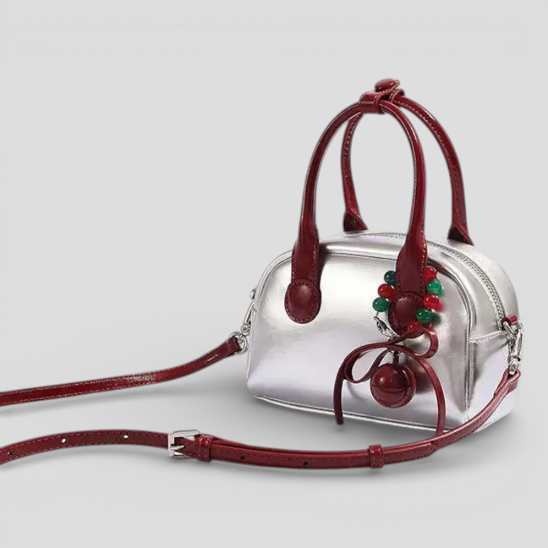 Sac À Main Femme Tendance Bandoulière