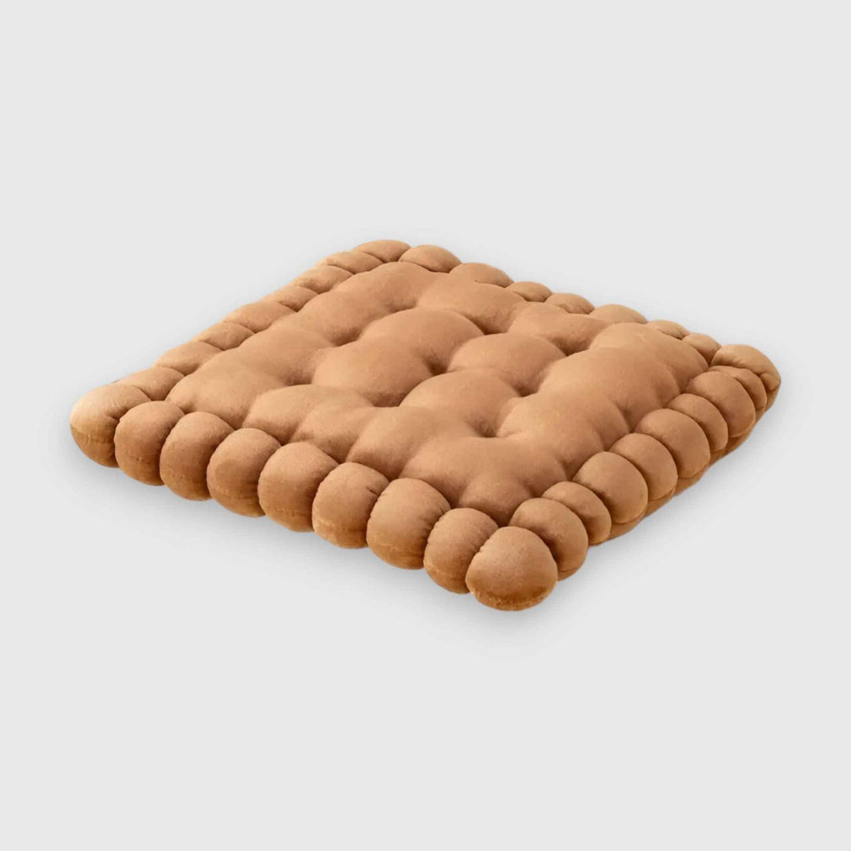 Coussins : Coussin en Velours Décoratif pour Canapé dans de Marche Lino