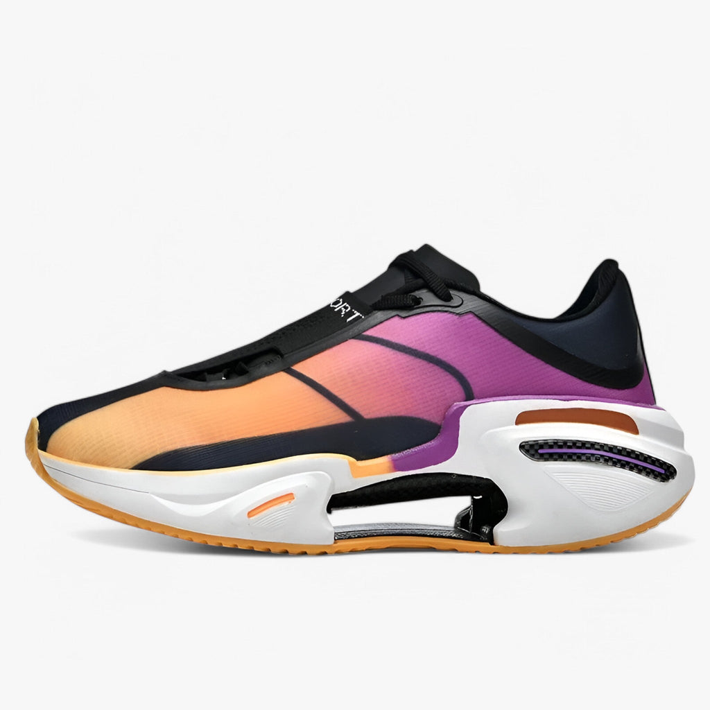 Chaussures de Course Homme/Femme, Confort Extrême & Hautes Performances