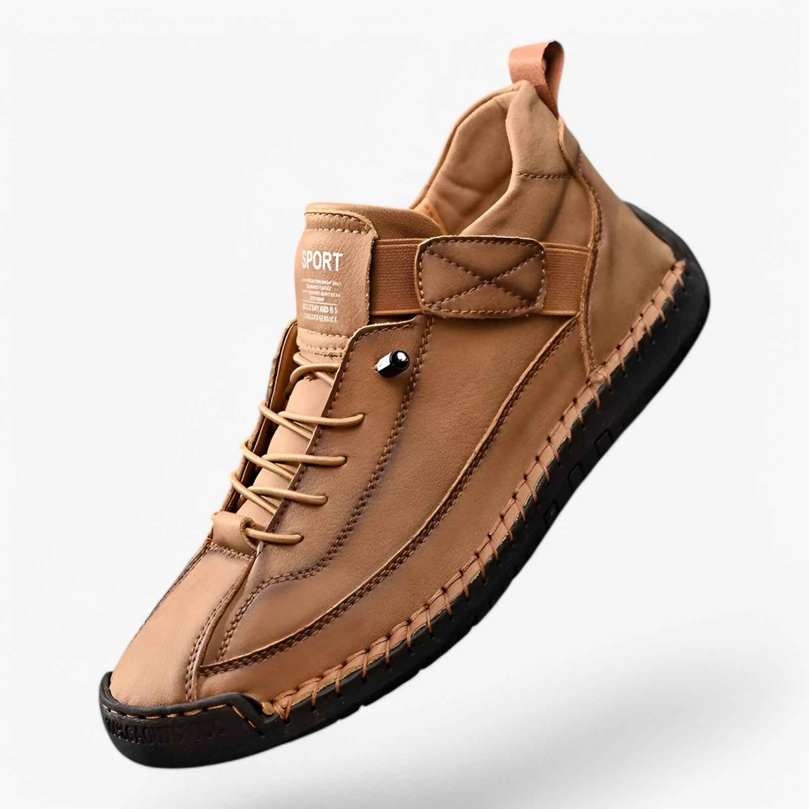 shoes : Orion | Chaussures Souples - Adhérentes et Agréables à Porter dans de E-commerce L.R