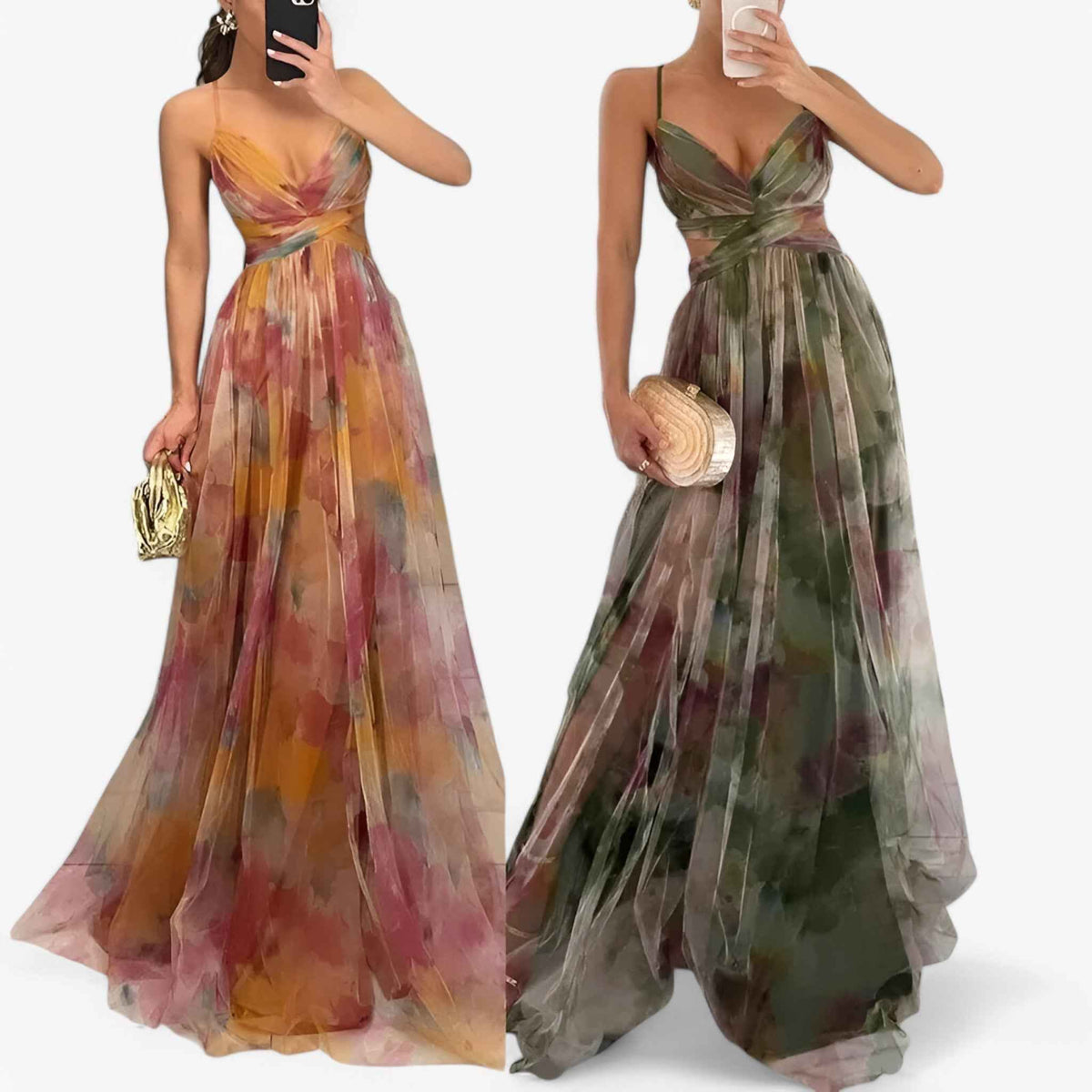 Dresses : Robe Fourreau Noire Élégante avec Volant Femme - Robe de Soirée ou de Cocktail, Tailles S-XL dans de Marche Lino