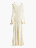 Kleid Marla – mühelose Eleganz für alle Anlässe
