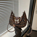 Sac À Main Femme Tendance Grande Capacité