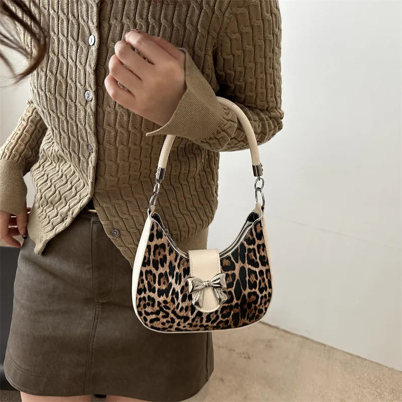 Sac À Main Femme Tendance Grande Capacité 2