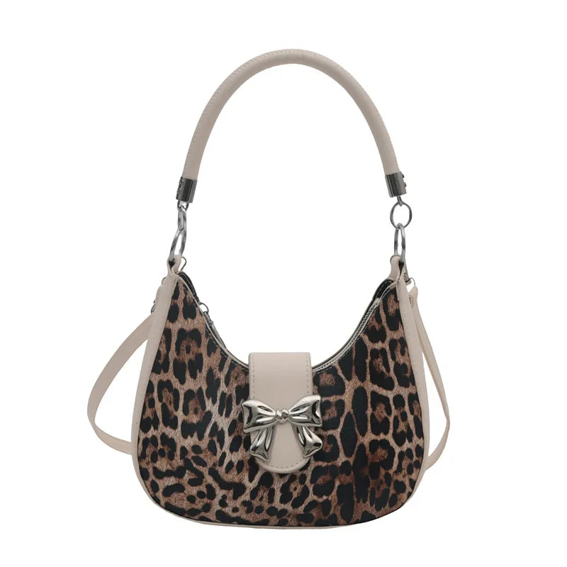 Sac À Main Femme Tendance Grande Capacité 4