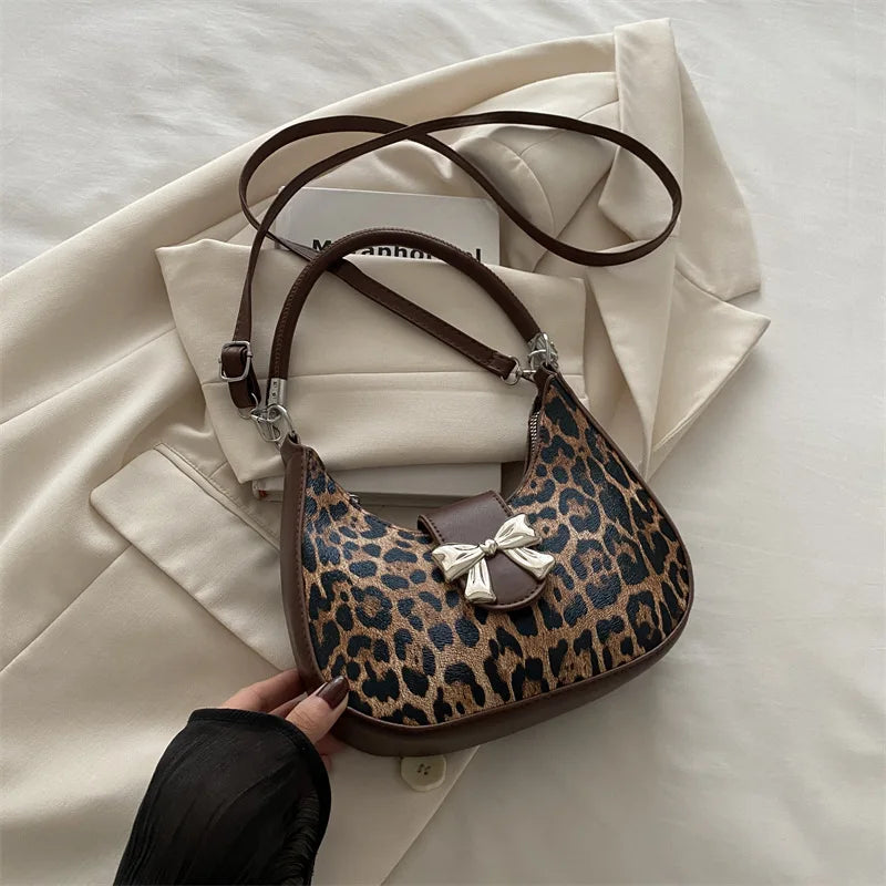 Sac À Main Femme Tendance Grande Capacité 5