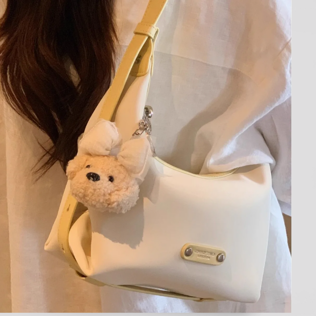 Sac à main d'été pratique et élégant Femme