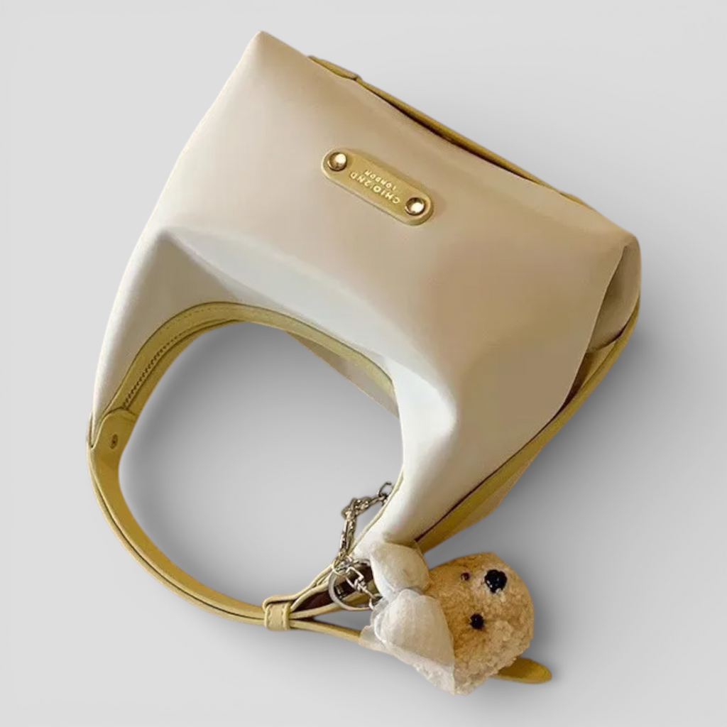 Sac à main d'été pratique et élégant Femme