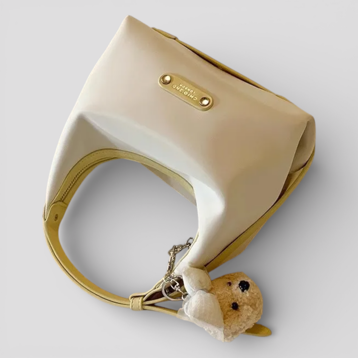 Sacs à main : Sac à main d'été pratique et élégant Femme dans de Marche Lino