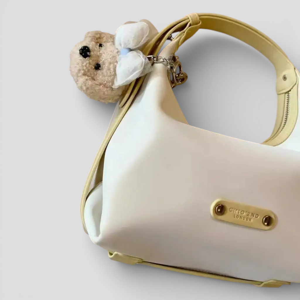 Sac à main d'été pratique et élégant Femme