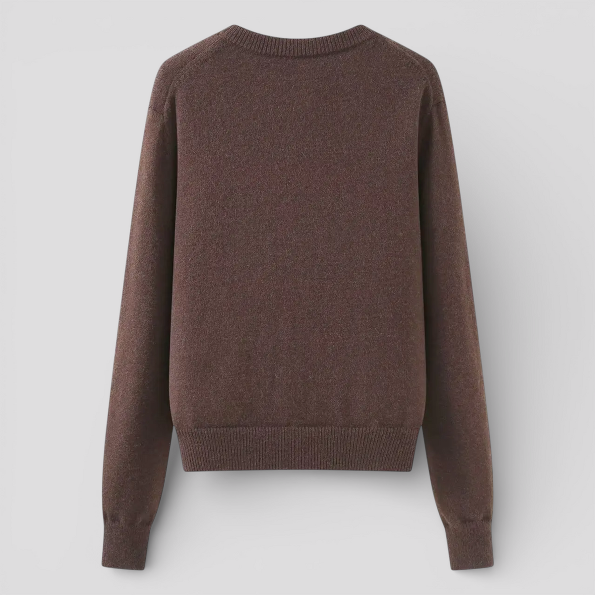 Pulls pour femmes : Cardigan Femme à Manches Longues Pulls pour femmes dans de Marche Lino