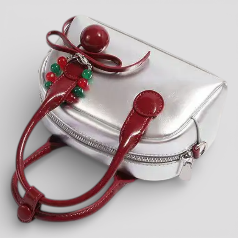 Sac À Main Femme Tendance Bandoulière