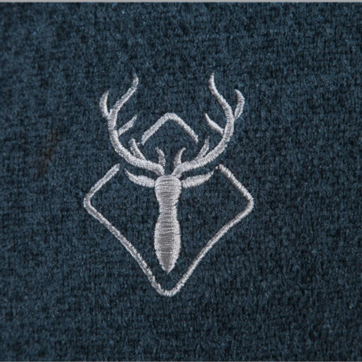 Cardigans pour hommes : Cardigan zippé homme en polyester doux - chaud, léger et confortable dans de Marche Lino