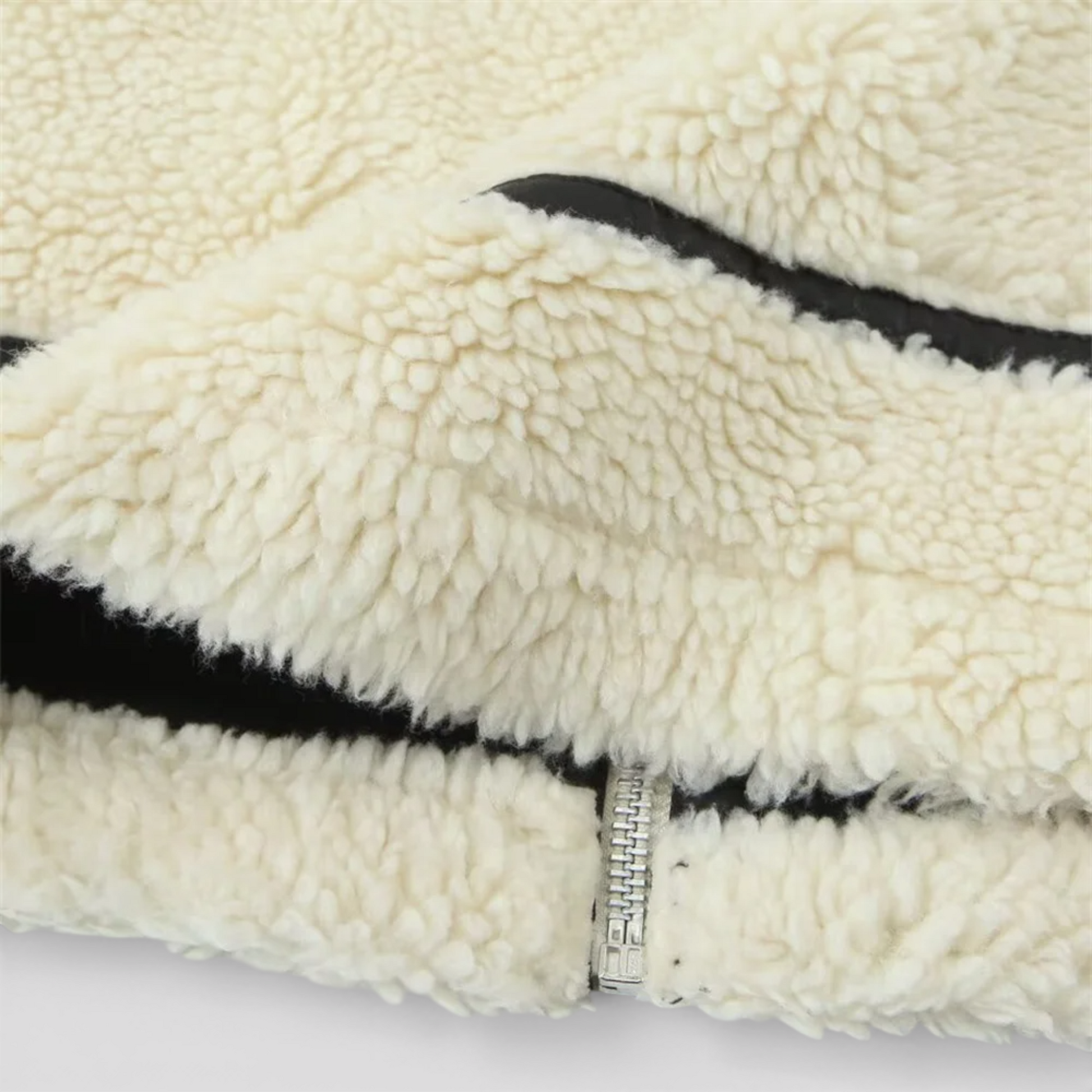 Veste Femme Hiver Velours Ajustée Chaud Et Confortable