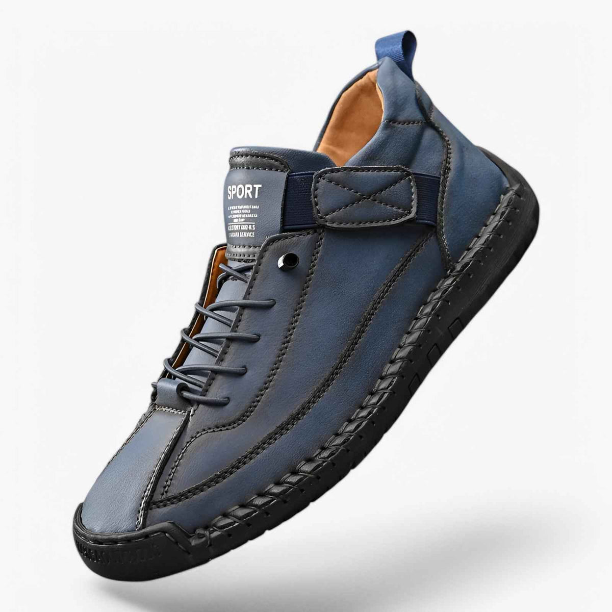 shoes : Orion | Chaussures Souples - Adhérentes et Agréables à Porter dans de E-commerce L.R