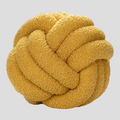 Coussin Décoratif Doux pour Canapé – 22 Cm Ou 28 Cm