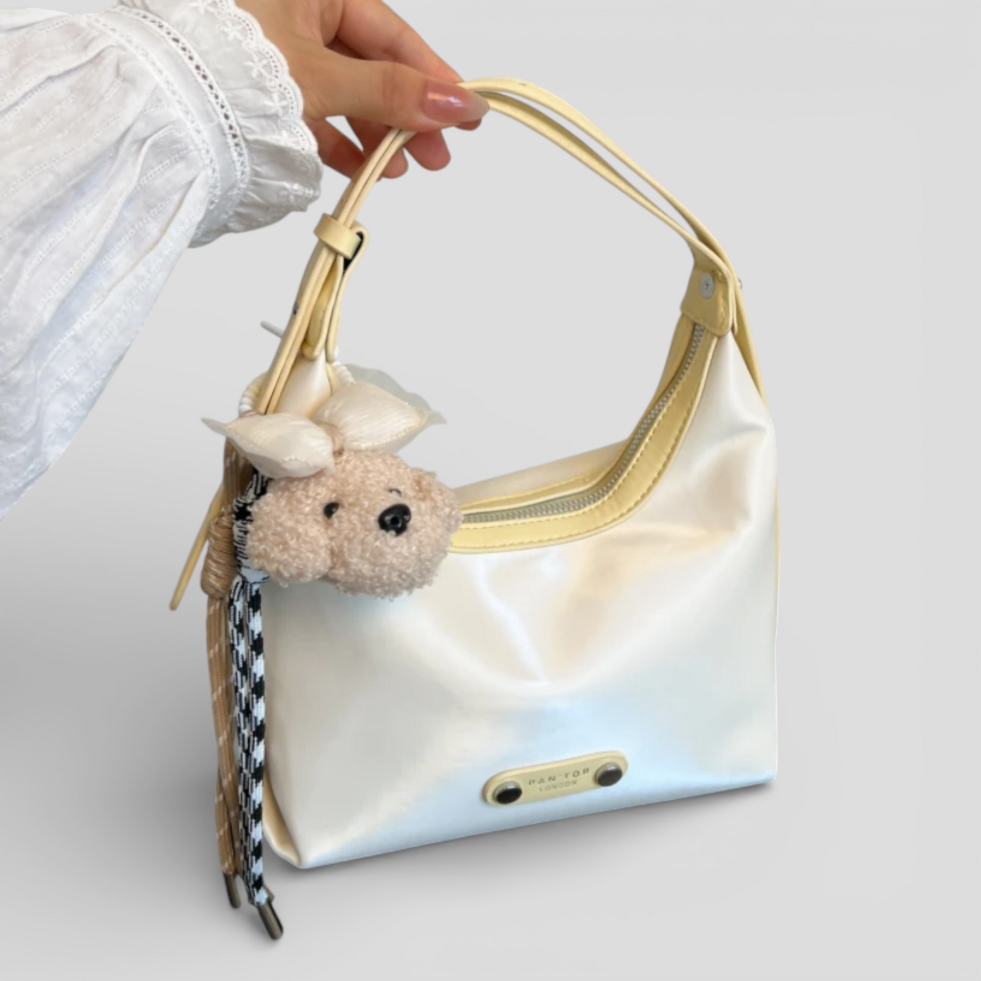 Sac à main d'été pratique et élégant Femme