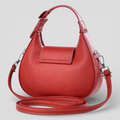 Sac à Main Femme Cuir Bandoulière Accessoire Mode