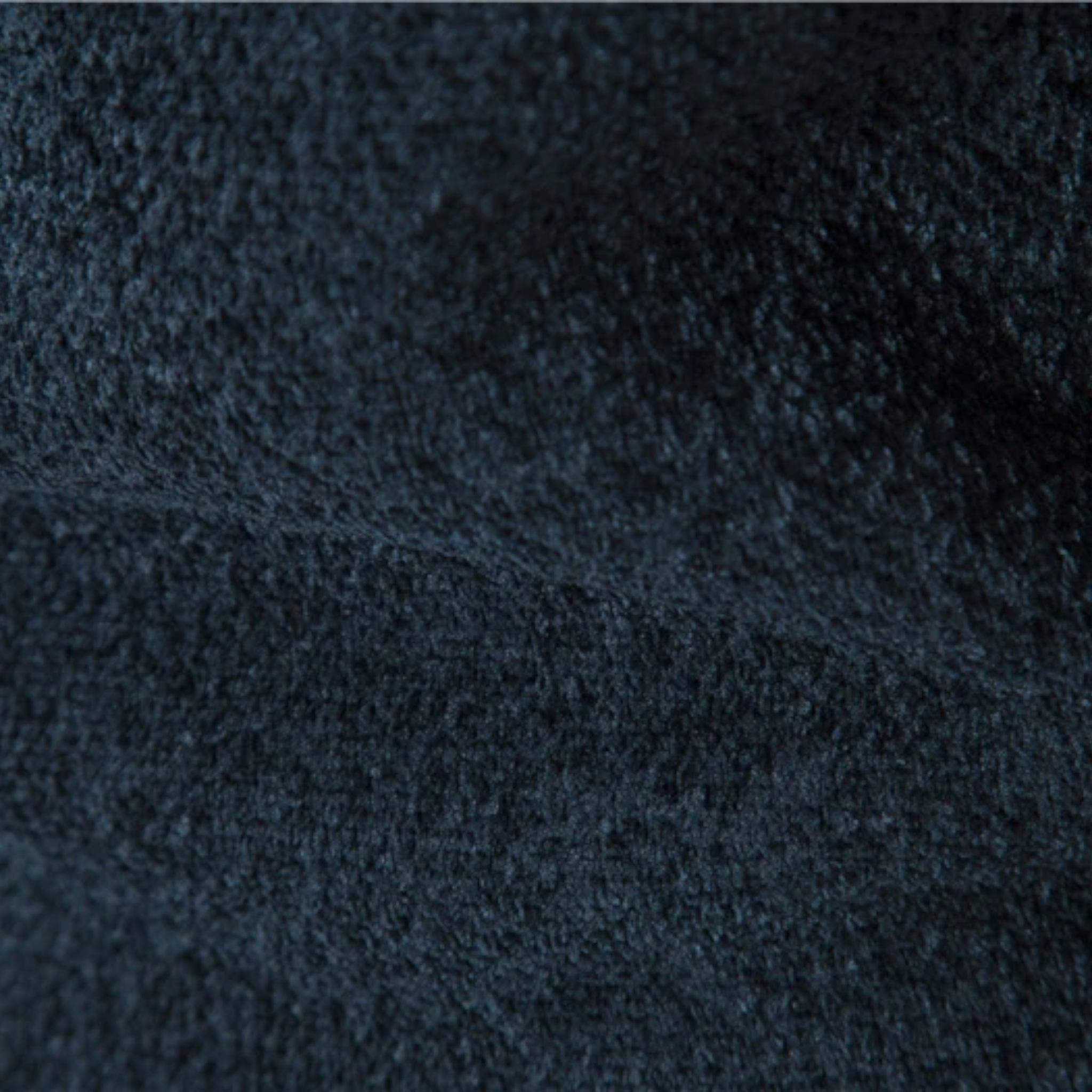 Cardigans pour hommes : Cardigan zippé homme en polyester doux - chaud, léger et confortable dans de Marche Lino
