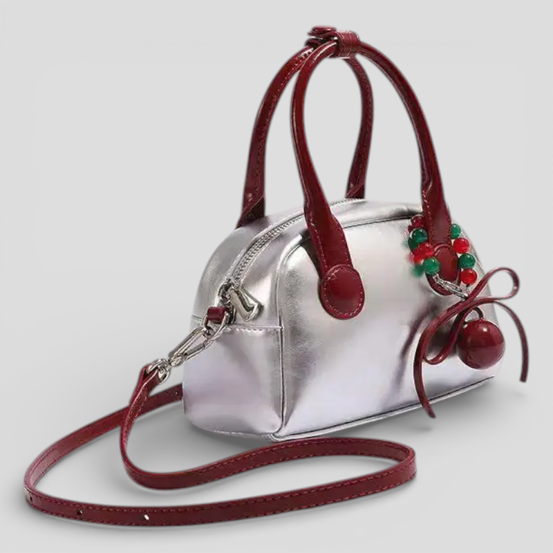 Sac À Main Femme Tendance Bandoulière