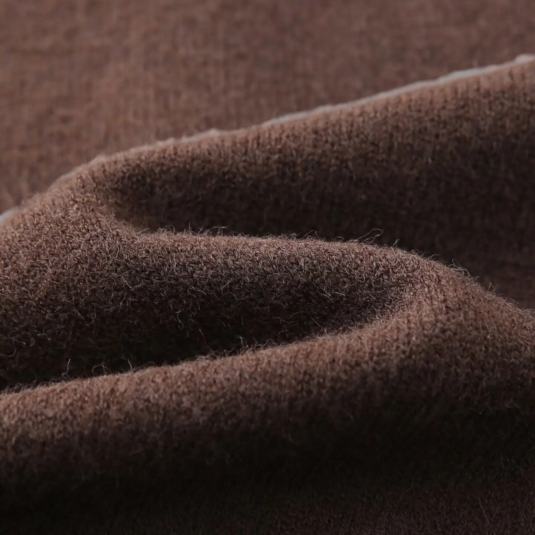 Pulls pour femmes : Cardigan Femme à Manches Longues Pulls pour femmes dans de Marche Lino