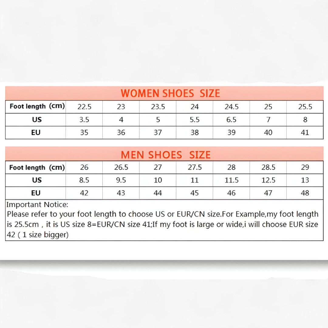 Shoes : Bottes d'été avec plateforme perforée et zip arrière dans de Marche Lino