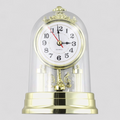 Horloge de Table Accessoire Décoratif Décoration De Bureau