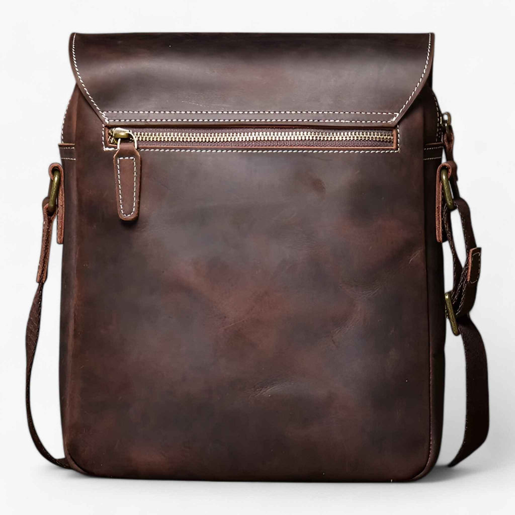 Bags : Sac à bandoulière - Compact et pour Femme dans de Marche Lino