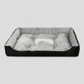 Tapis Douillet pour Chiens et Chats Accessoire Pour Chats