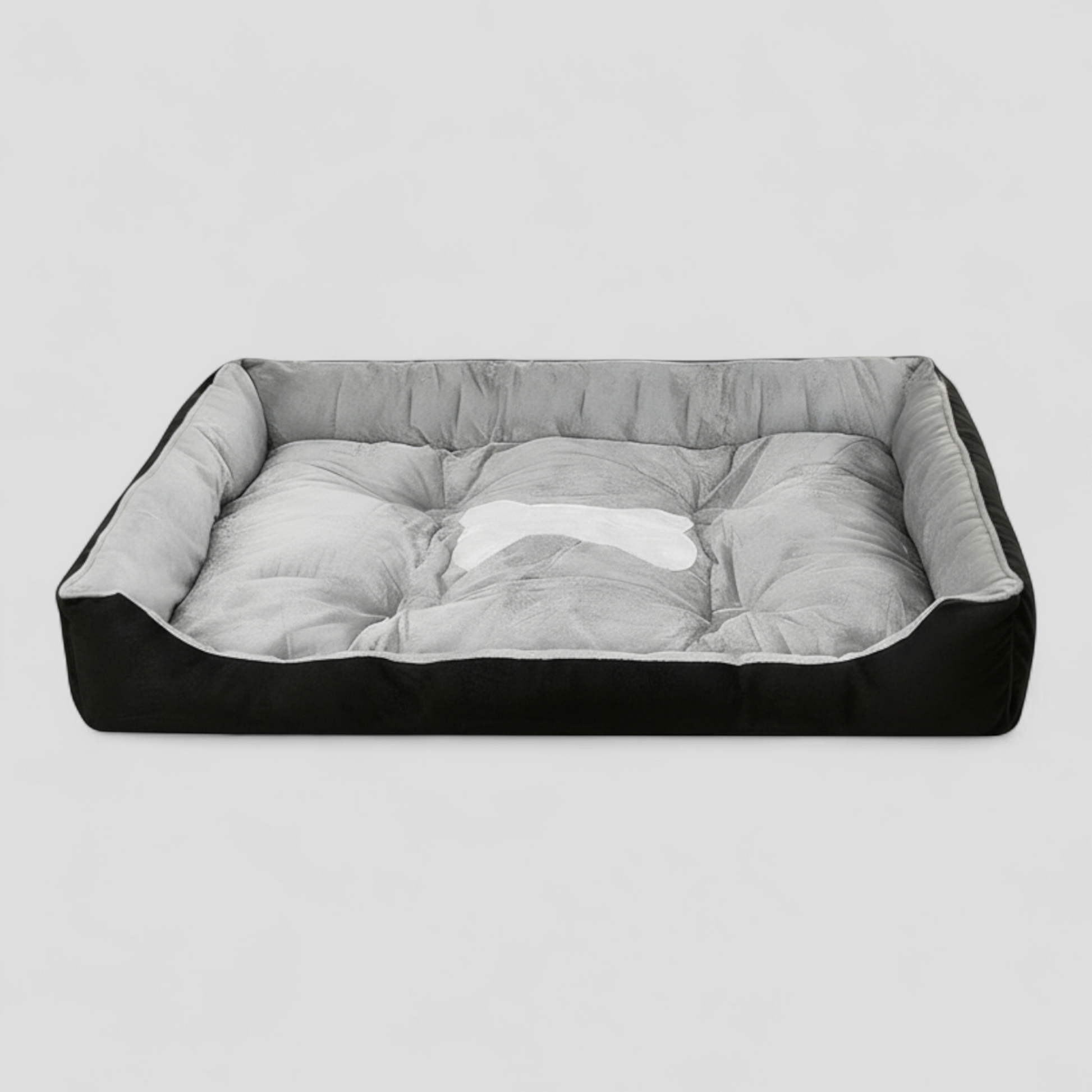 Tapis Douillet pour Chiens et Chats Accessoire Pour Chats