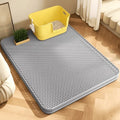 Tapis Litière Pour Chat Extra Large Antidérapant