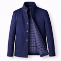 Trench-coat Homme Jackets & Coats Outerwear & Jackets