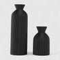 Vase Décoratif en Céramique Moderne Accessoires De Maison