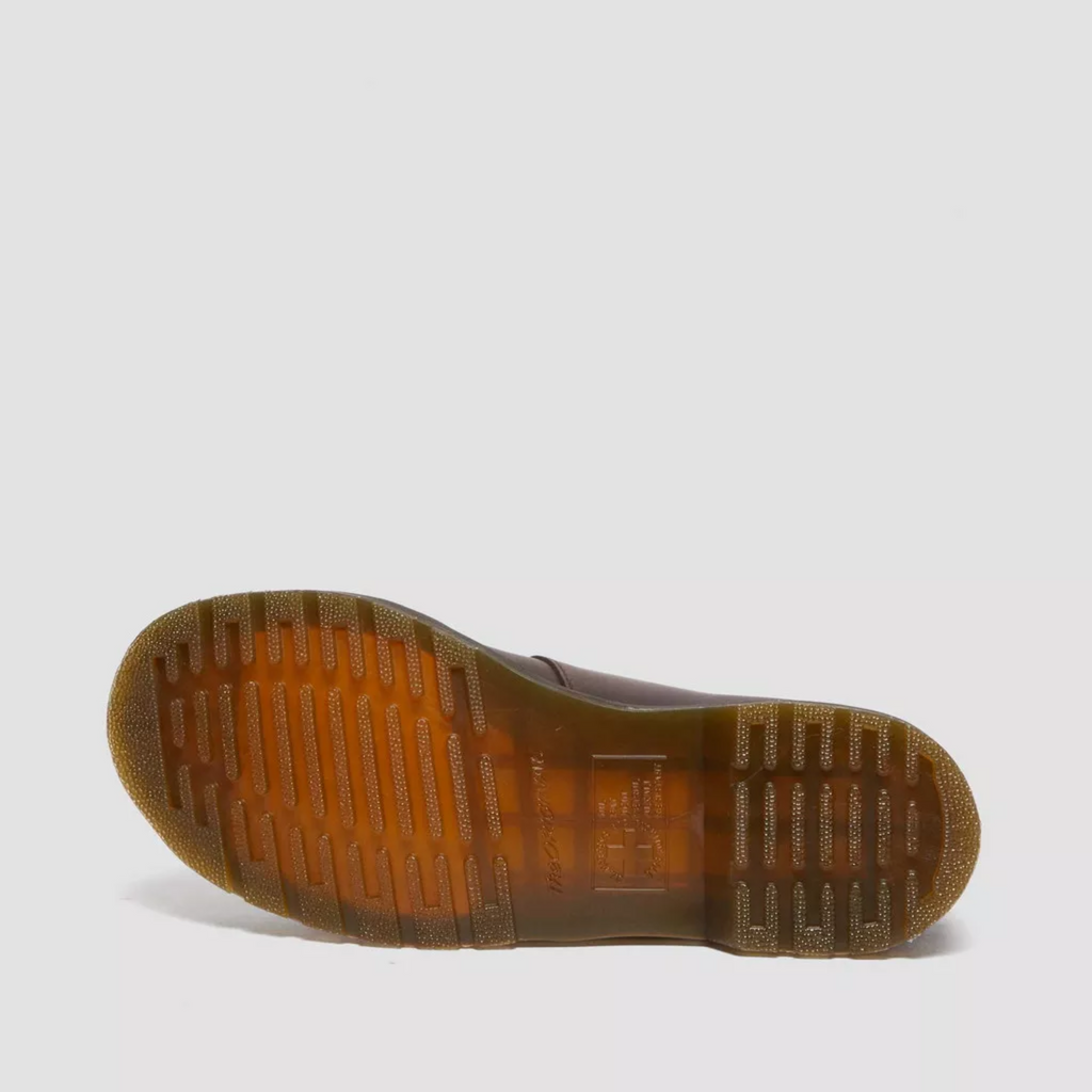 Chaussures Style Mary Jane avec Semelle Confortable et Bon Maintien