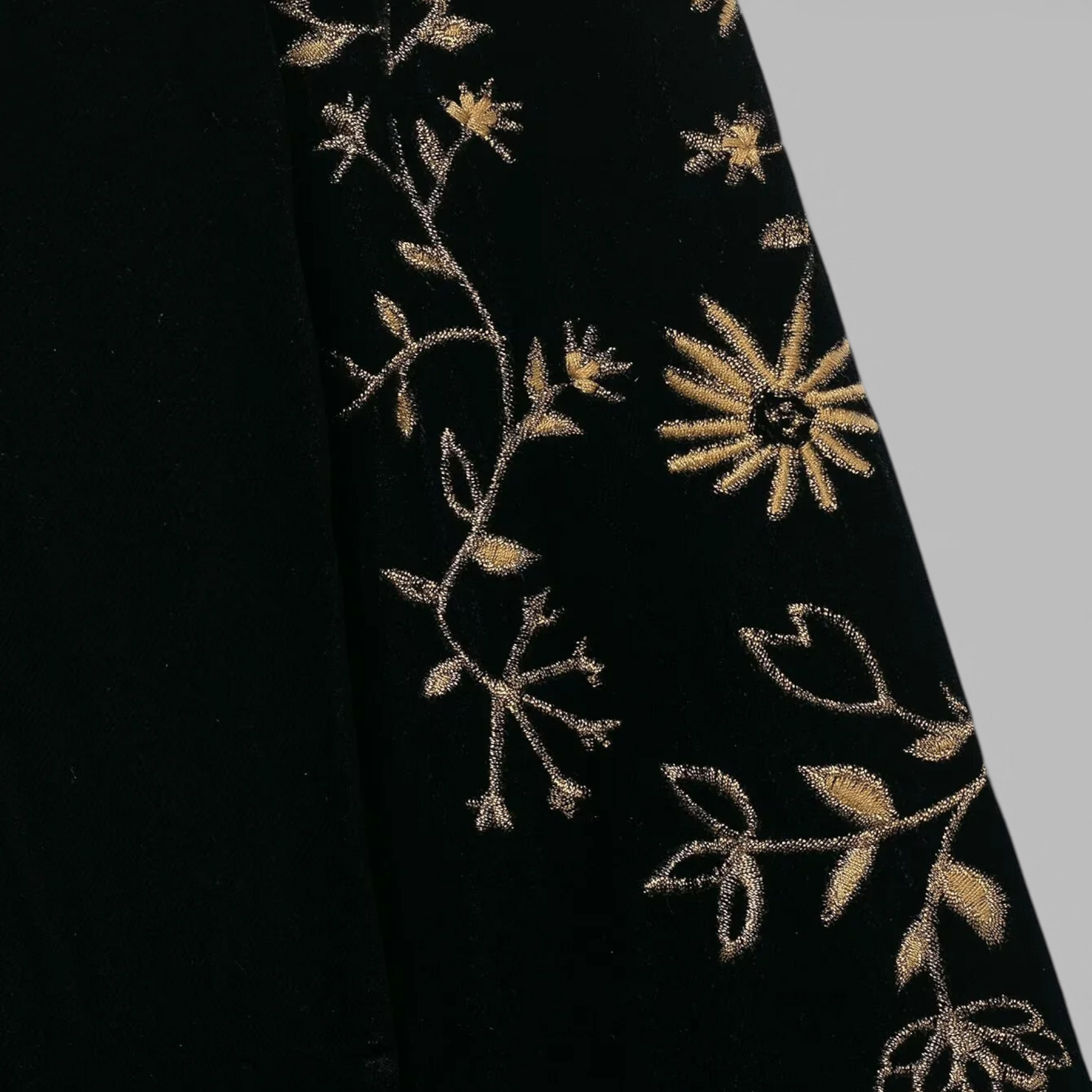Veste Femme Décontractée Hiver Col Montant