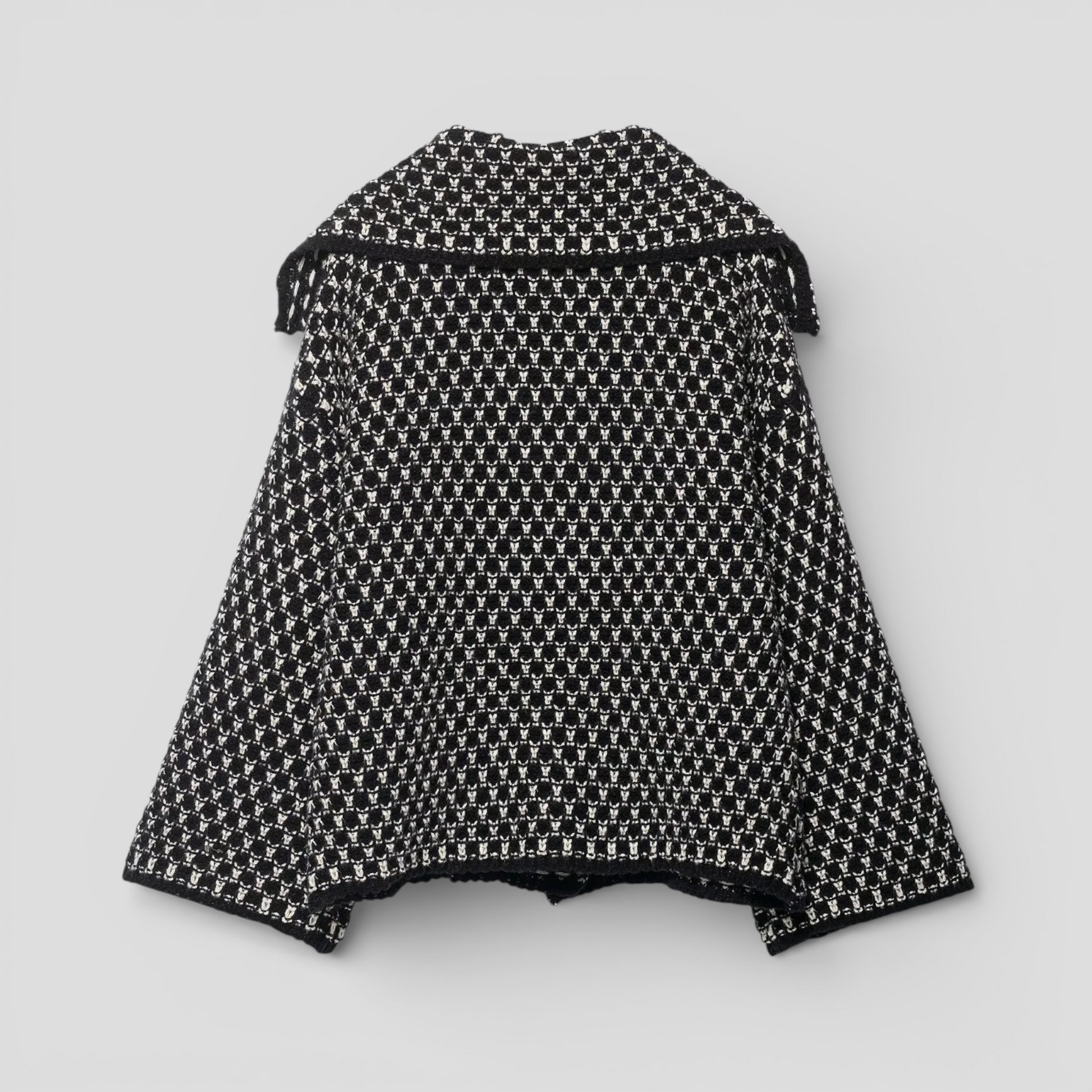 Veste Femme Décontractée à Manches Longues