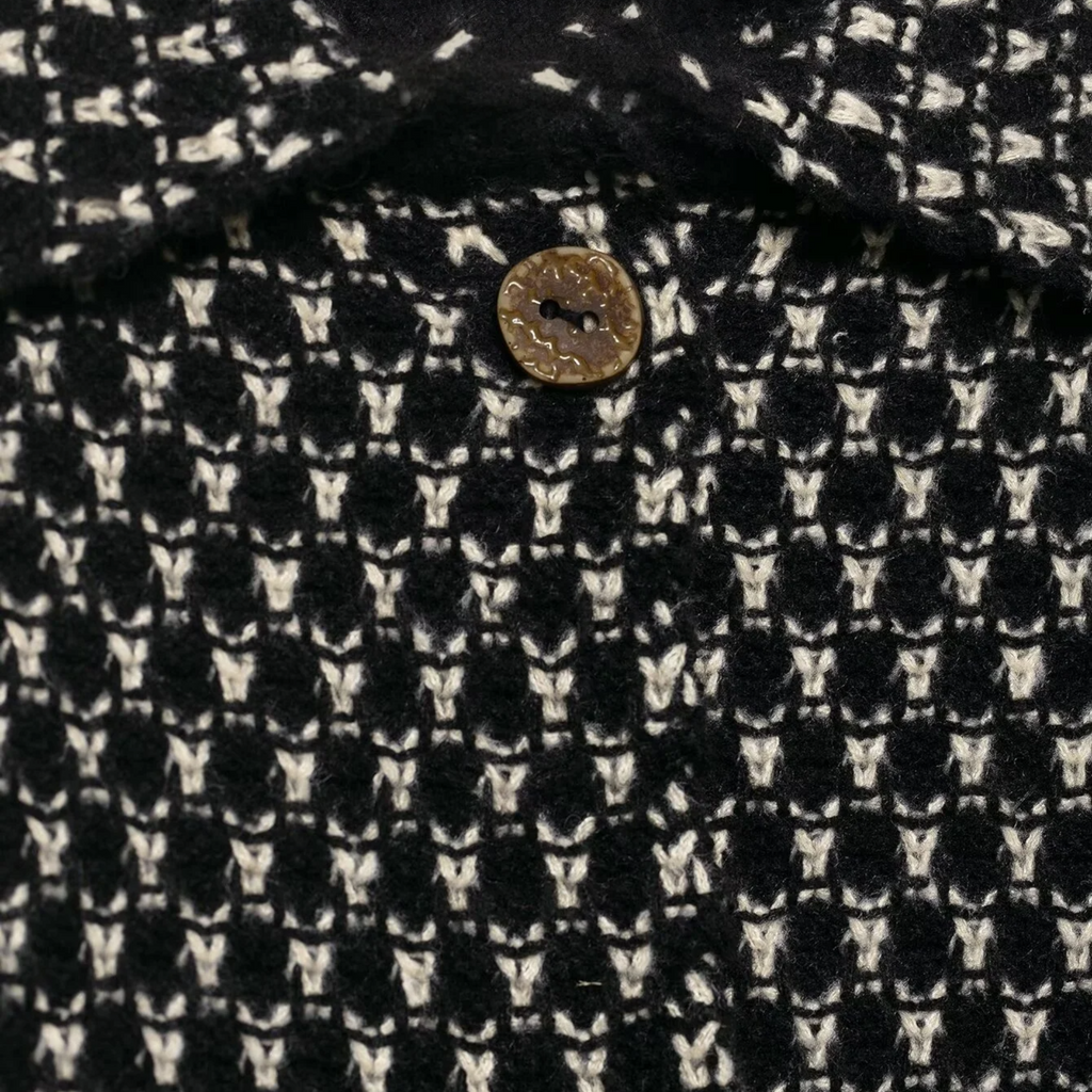 Veste Femme Décontractée à Manches Longues