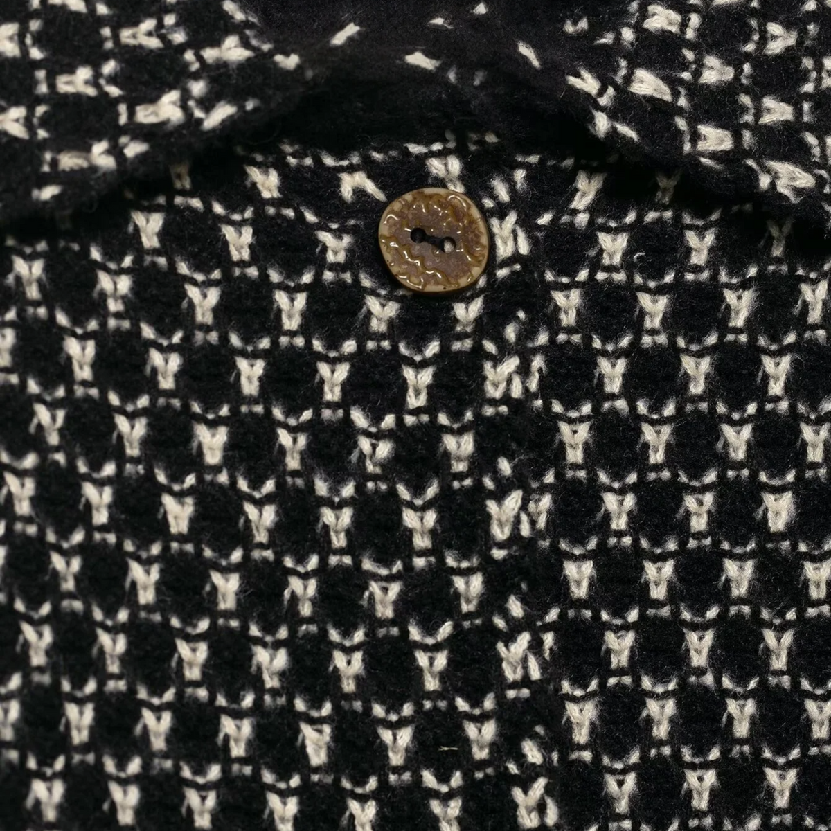Vestes décontractées pour femmes : Veste Femme Décontractée à Manches Longues dans de Marche Lino