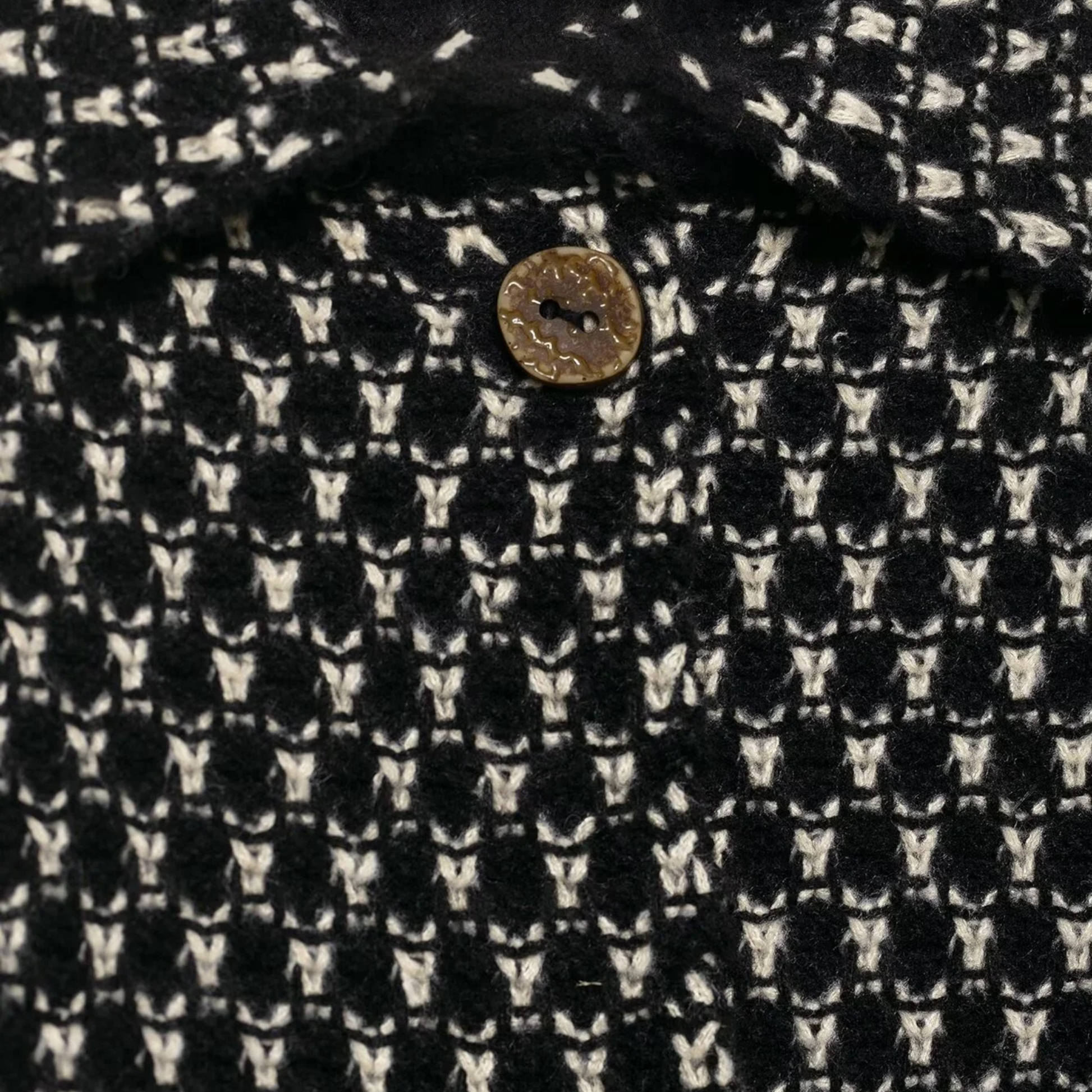 Veste Femme Décontractée à Manches Longues