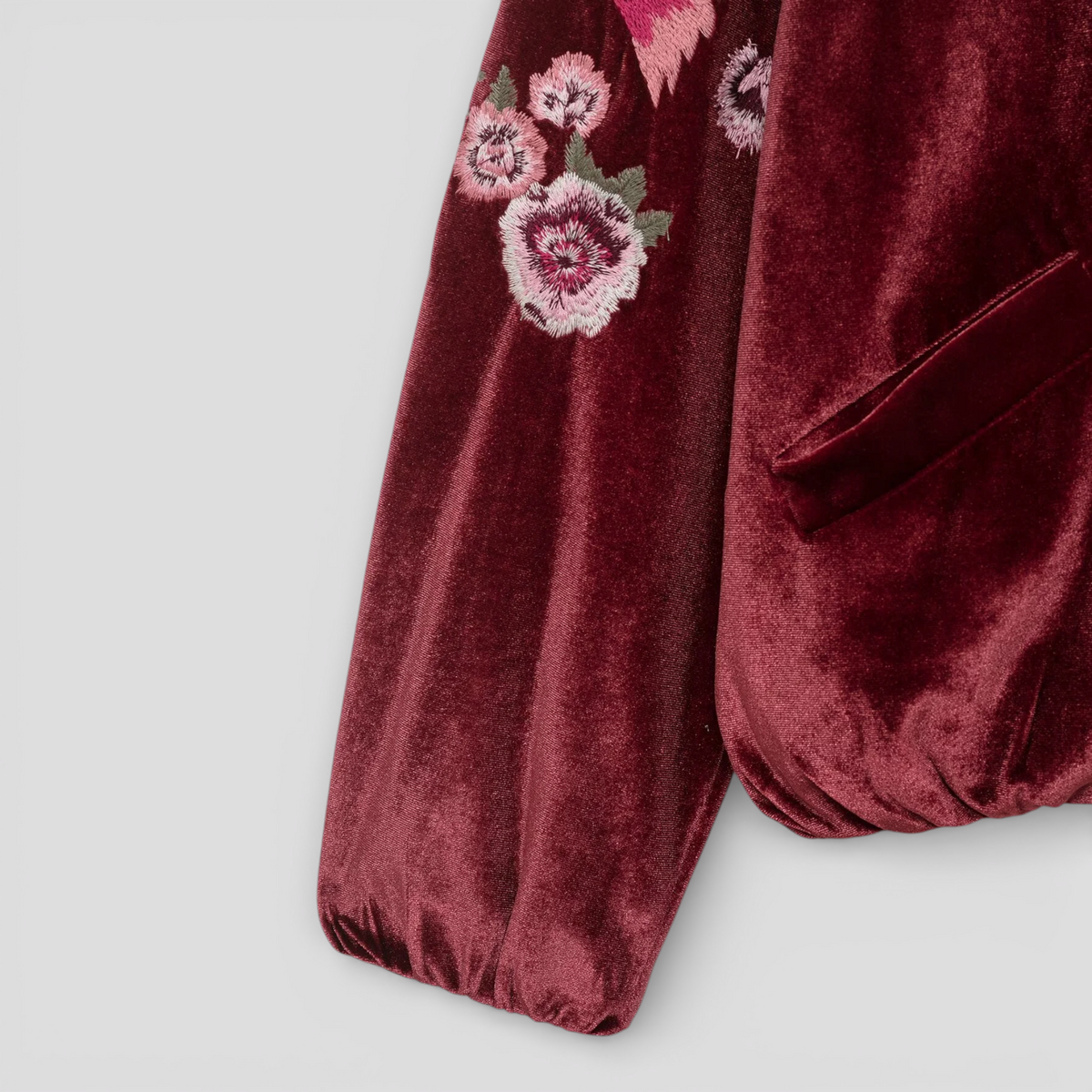 Manteaux et vestes pour femmes : Veste Femme Minimaliste Hiver Col Montant Confortable dans de Marche Lino