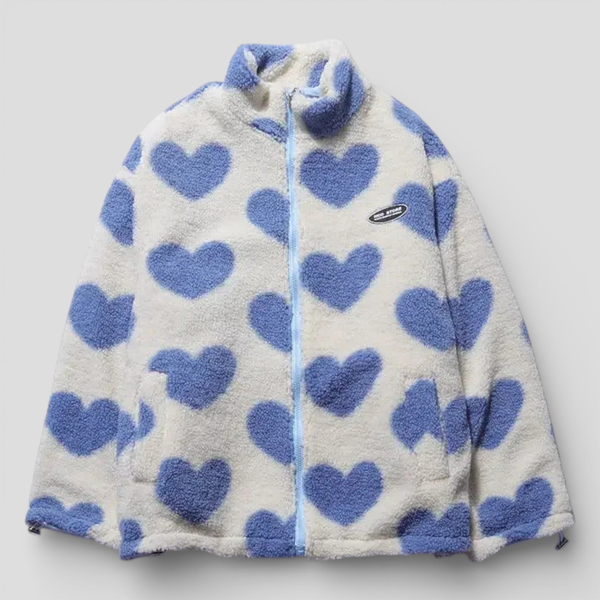 Veste Femme Réversible 2-en-1 – Légère et Chaude | Imperméable Casual Printemps