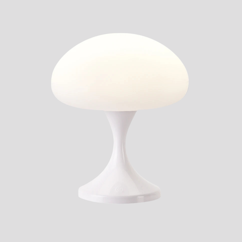 Lampe de Chevet Tactile