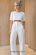 Coffret Alberta de Luxe Coton