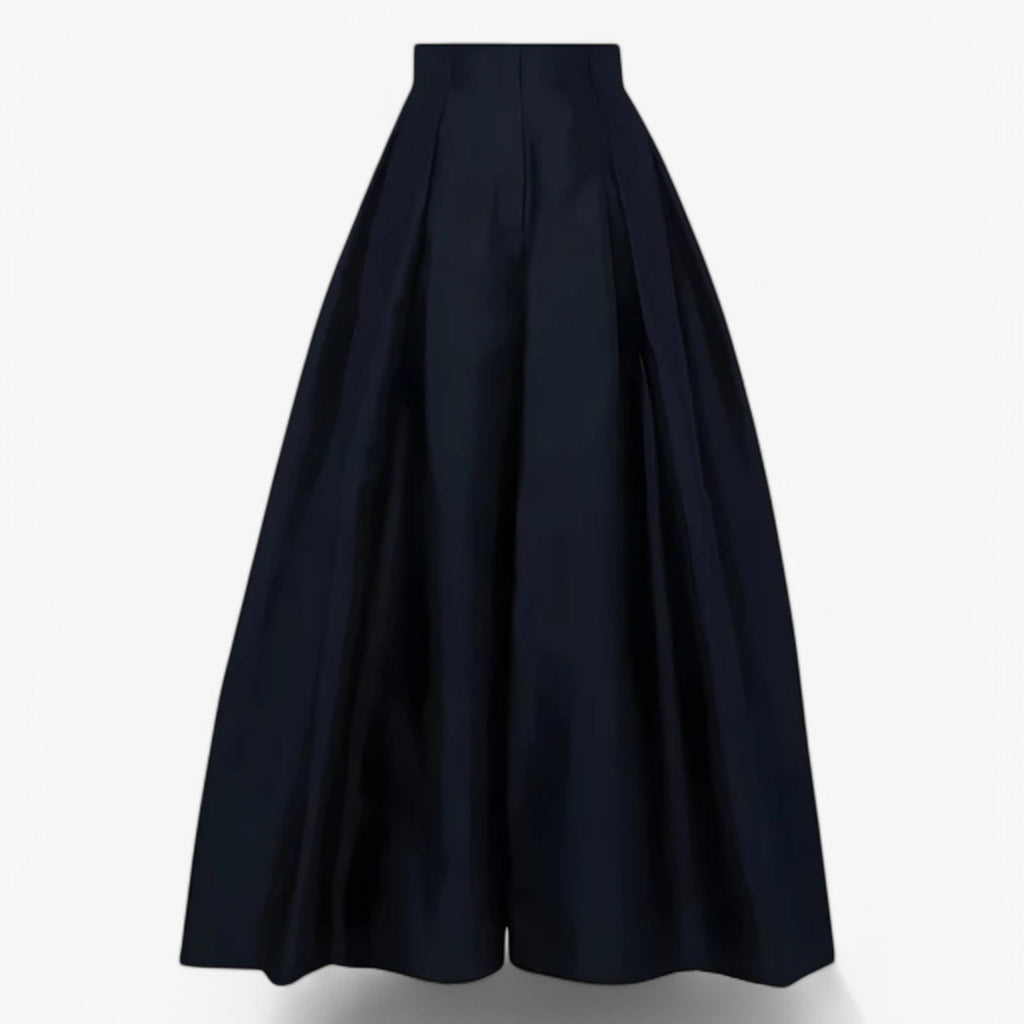Pantalons Femme Doux en Coton Élastique S-XL - Confort et Style, Divers Couleurs