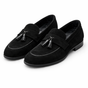 Mocassin Homme Élégant - Chaussure Confortable, Style Intemporel