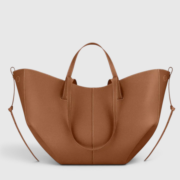 Le sac de la saison