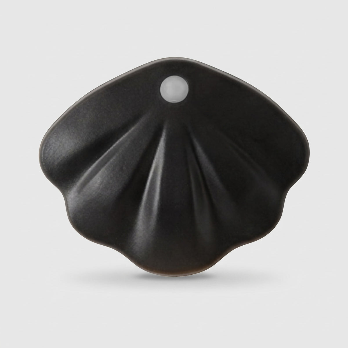 Home Decor : Lampe à Détecteur de Mouvement – Design Coquillage, USB Rechargeable dans de Marche Lino