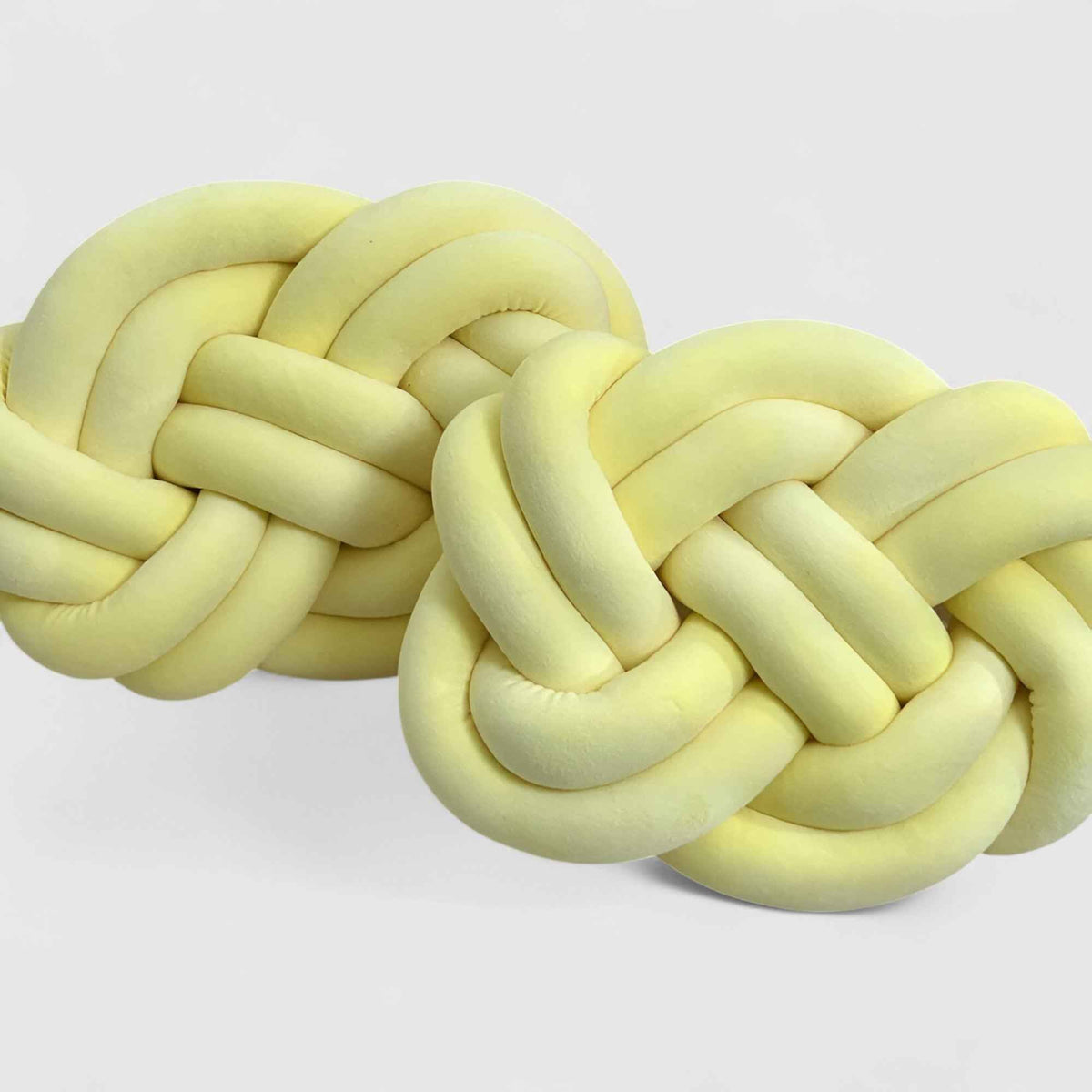 Coussins décoratifs : Ensemble Oreillers Décoratifs Peluche Coussins décoratifs dans de Marche Lino