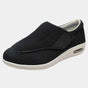 Baskets pour homme sans lacets